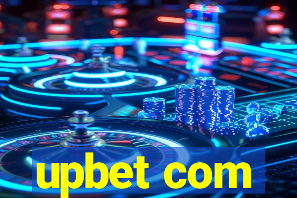 upbet com